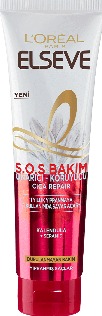 Sos Bakm